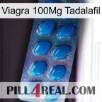 Tadalafil Viagra 100Mg viagra1